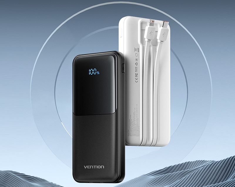 Tips Merawat Power Bank Agar Tahan Lama dan Tetap Optimal