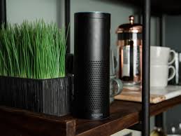 Review Amazon Echo: Asisten Rumah Modern dan Serba Bisa