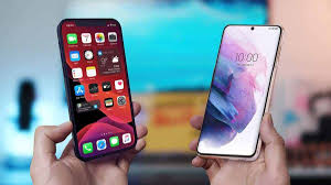 Siap-siap! Smartphone Spek Flagship Akan Semakin Populer 2026