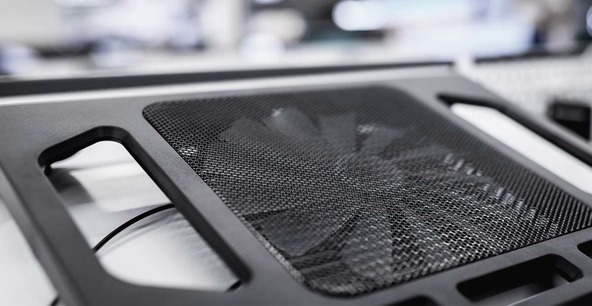 Cooling Pad: Desain Modern dan Fungsi Optimal Terbaik 2026