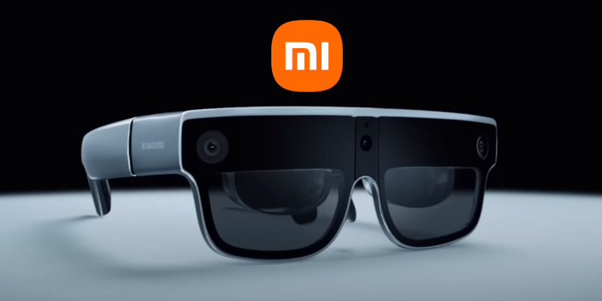 Review AR Smart Glasses Terbaru: Fitur, Kelebihan, dan Tren 2026