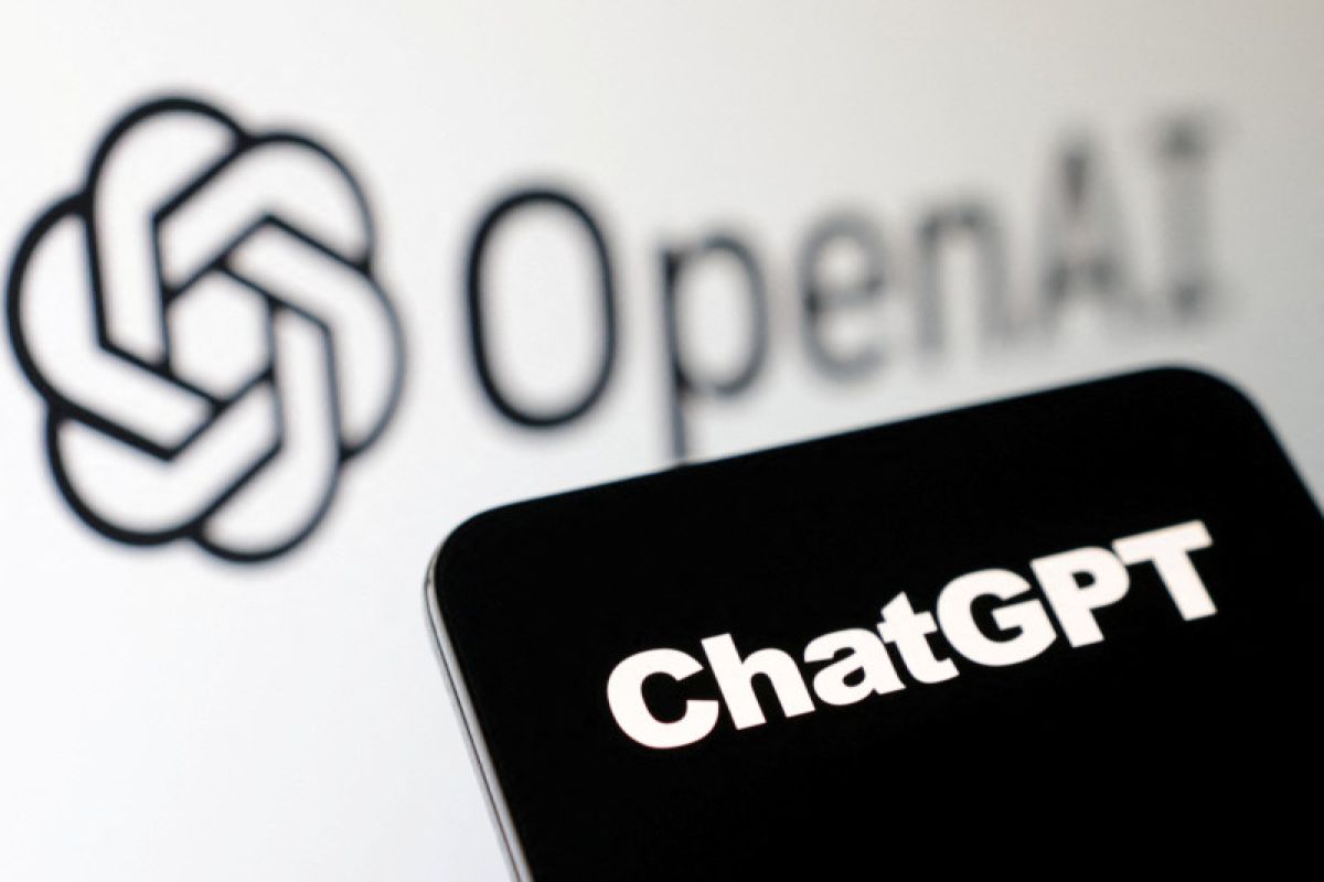 ChatGPT: Teknologi Kecerdasan Buatan yang Jadi Asisten Virtual