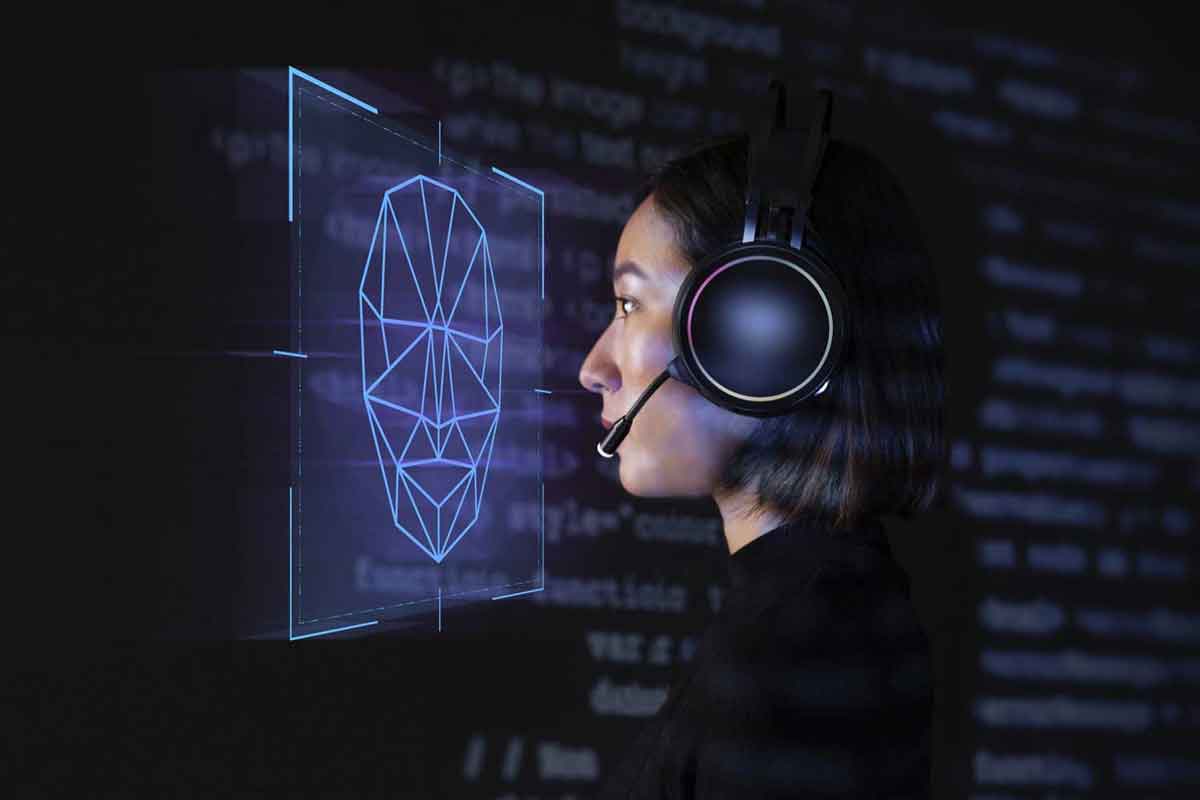 Computer Vision: Cara AI Mengenali Wajah, Objek, dan Gambar