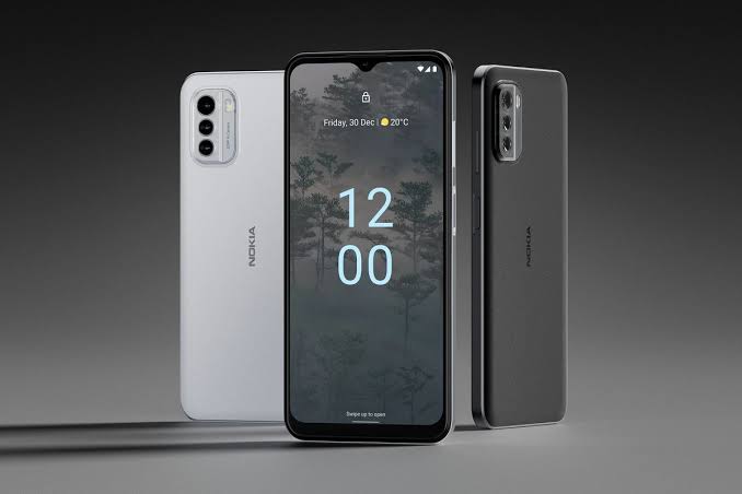 Kelebihan dan Kekurangan Nokia X30 5G: Apakah Masih Worth It Dibeli Sekarang?