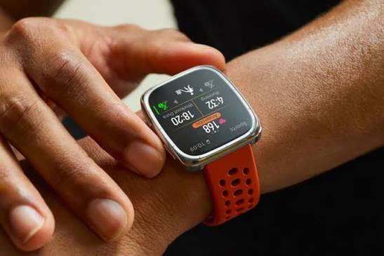 10 Rekomendasi Smartwatch Terbaik 2026: Fitur Canggih untuk Gaya Hidup Modern